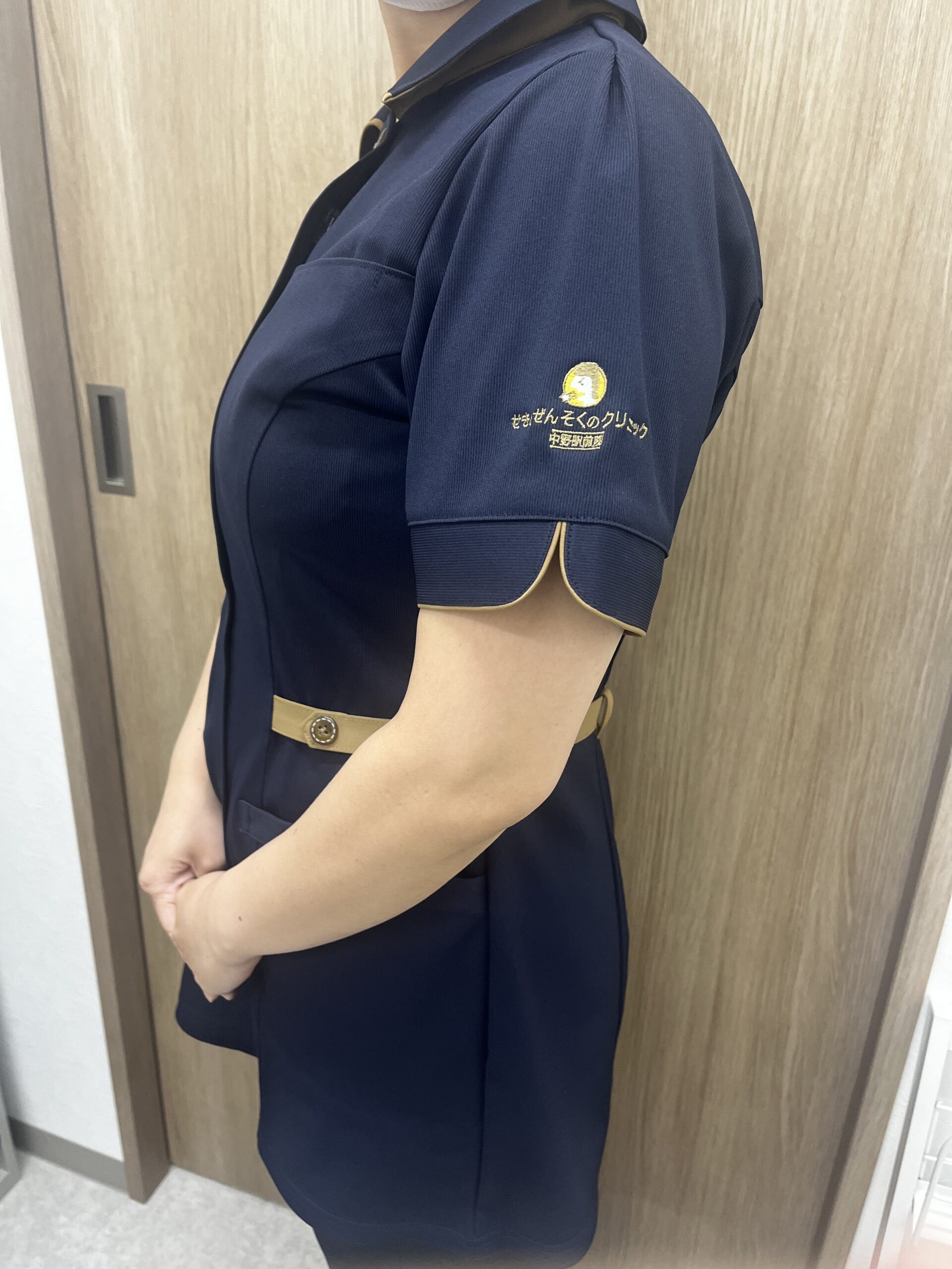 クリニックロゴ