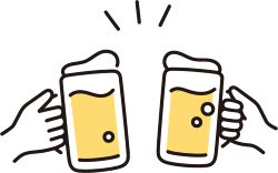 ジンギスカンを食べてきました