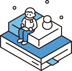 冬の乾燥から喉を守る3つのセルフケア